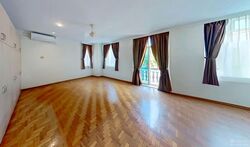 Mount Sinai Lane (D10), Detached #548195131